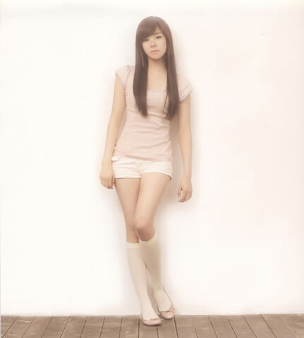 Archivo:Tiffany03.jpg