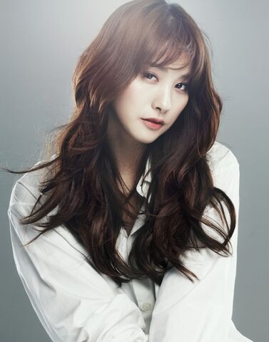 Archivo:Yoo In Young15.jpg