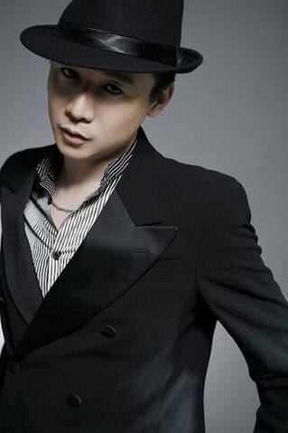 Archivo:Gao Hu.jpg