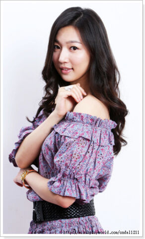 Archivo:Ha Yun Joo3.jpg