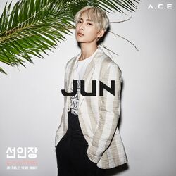 Jun01.jpg