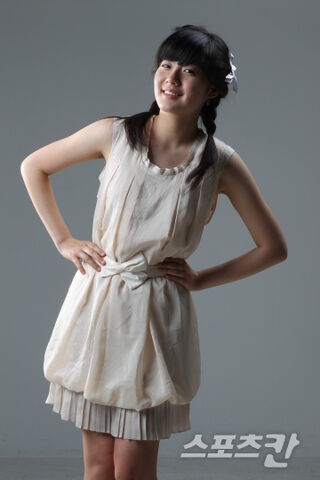 Archivo:Nam Ji Hyun2.jpg