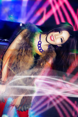 Archivo:Qri13.jpg
