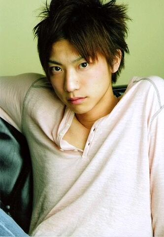 Archivo:Suzuki Hiroki9.jpg