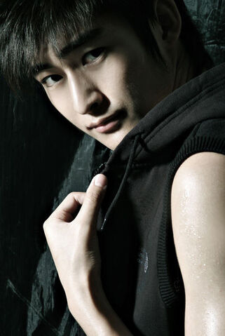 Archivo:Zhang Han2.jpg