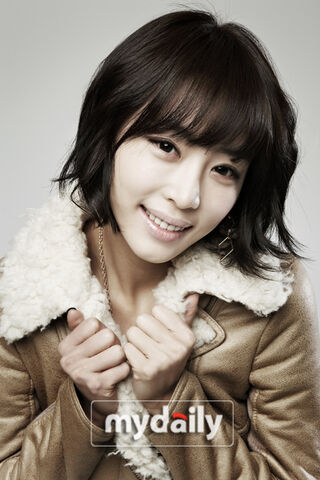 Archivo:Kang Ye Won6.jpg
