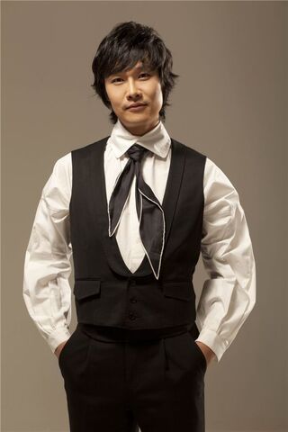 Archivo:Ryu Jung Han2.jpg