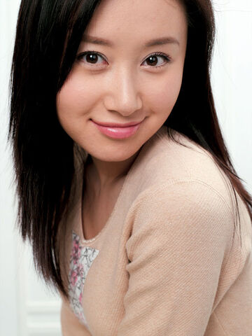 Archivo:Shu Chang8.jpg
