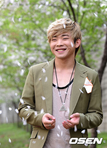 Archivo:Baek Chung Kang12.jpg