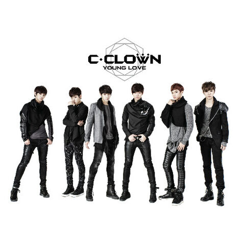 Archivo:C-clown1.jpg