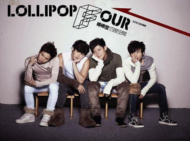 Archivo:Foto-lollipop-f-1.jpg