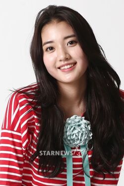 Jung Da Bin (2000)27.jpg