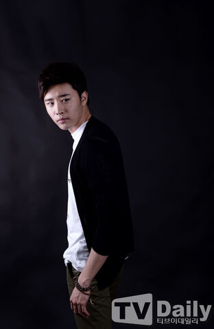 Archivo:Kim Kwon17.jpg