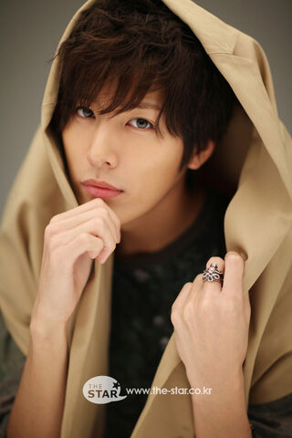 Archivo:No Min Woo20.jpg