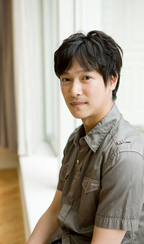Archivo:Sakai Masato1.jpg