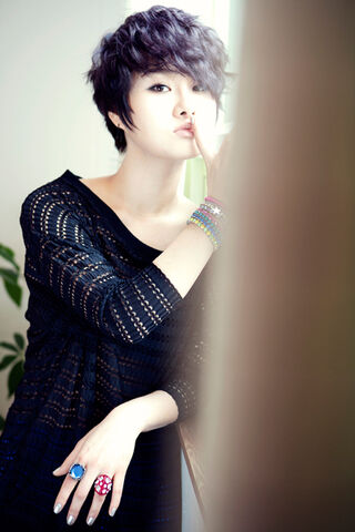 Archivo:Young Ji2.jpg