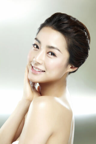 Archivo:장지은 9 jangjieun1.jpg