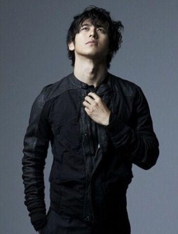 Archivo:Go Soo6.jpg