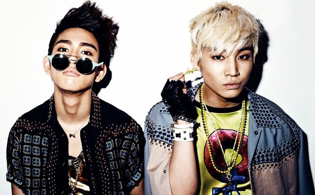 Archivo:JJ Project 1stlook.jpg