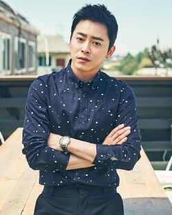 Jo Jung Suk52