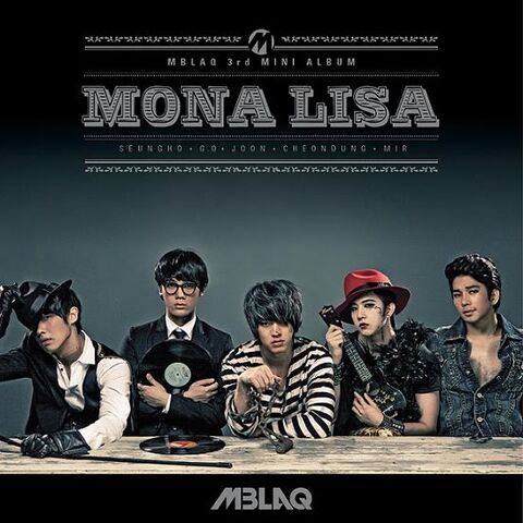 Archivo:Mblaq-monalisa12.jpg