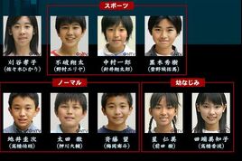 Cast1223.jpg
