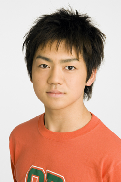 Chiyo Shota.jpg