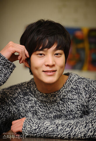 Archivo:Joo Won19.jpg