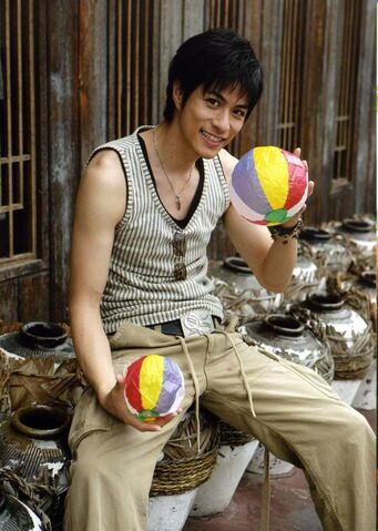 Archivo:Shindo Gaku7.jpg