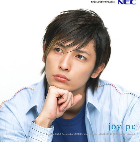 Archivo:Tamaki Hiroshi3.jpg