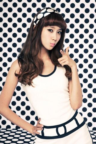 Archivo:Yoona 22.jpg