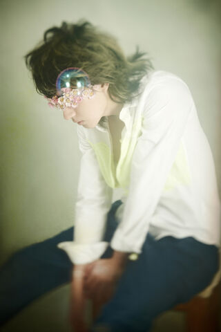 Archivo:Eun Hyuk13.jpg