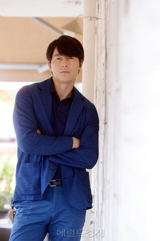 Archivo:Jung Woo Sung16.jpg