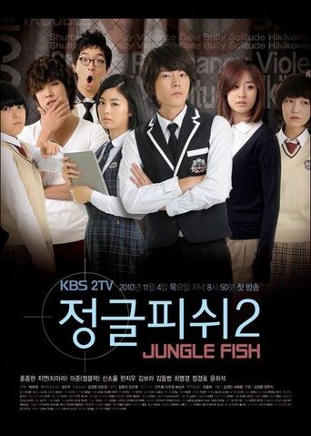 Archivo:Jungle fish 2.jpg