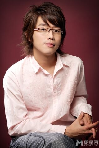 Archivo:Nicholas Teo 04.jpg
