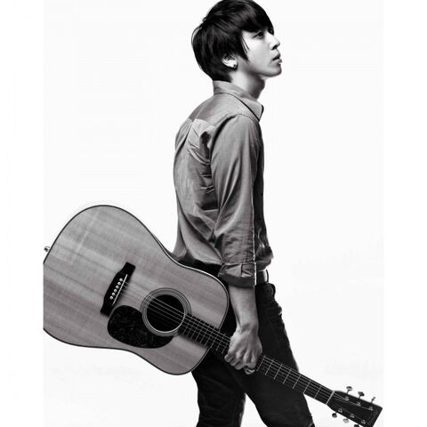 Archivo:YH014.jpg
