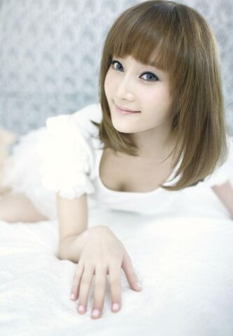 Archivo:342px-Yang moon ga lotte girls 473952.jpg