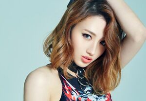 Bomi000