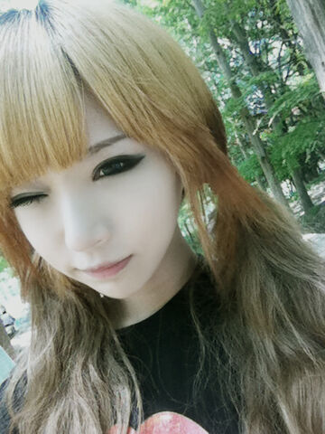 Archivo:Jihee11.jpg
