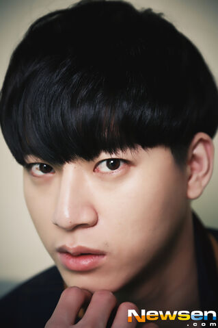 Archivo:Yoo Min Kyu31.jpg