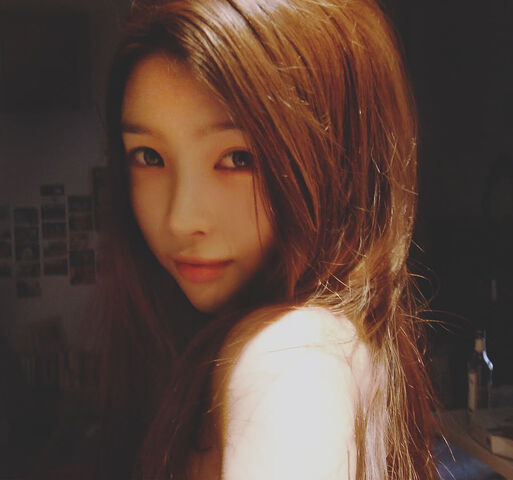 Archivo:Hwang jung jin 482203.jpg