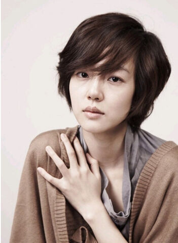 Archivo:Im Soo Jung6.jpg