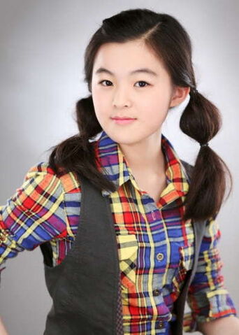 Archivo:Lee Hye In.jpg