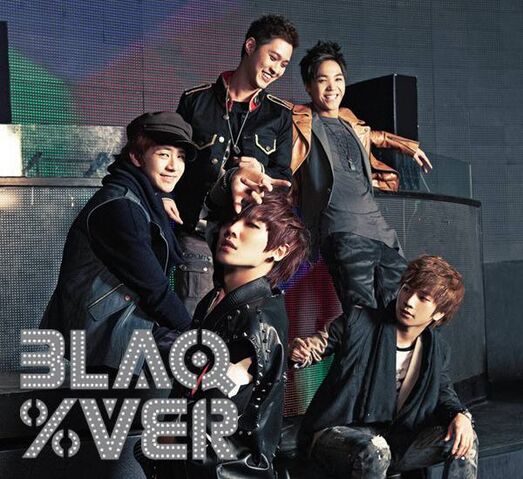 Archivo:MBLAQ-BLAQ-Ver-album-jacket-mblaq-29788883-600-550.jpg