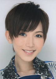 MitsumuneKaoru 180px