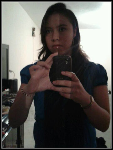 Archivo:Sheyla.jpg