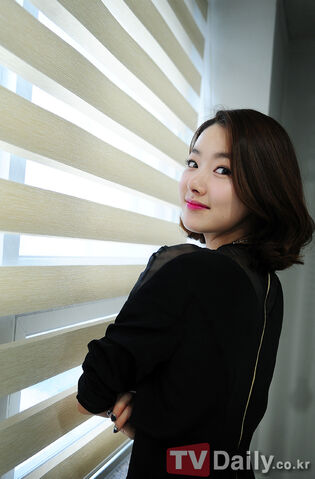 Archivo:So Yi Hyun12.jpg
