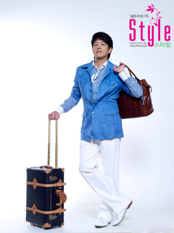 Archivo:Style18.jpg