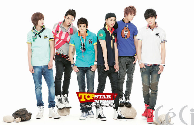 Archivo:TEEN TOP (37).jpg