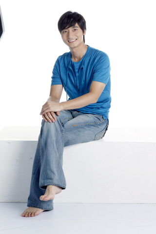 Archivo:Won Ki Joon3.jpg